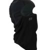 Men Biehler | Winter Mask
