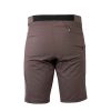 Men Biehler | Statement Cargo Over Shorts