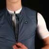 Men Biehler | Essential Gilet Shady Bay
