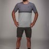 Men Biehler | Distance Shirt