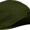 Men Biehler | Classic Cap Olive