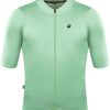 Men Biehler | Essential Jersey Crocodile