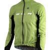 Women Biehler | Defender Stay Dry Rain Jacket Cactus