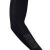 Women Biehler | Thermal Rain Arm Warmers