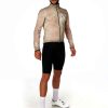 Men Biehler | Defender Stow Away Jacket