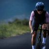 Men Biehler | Signature³ Gilet Heavy Metal