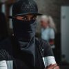 Men Biehler | Distance Bandana Bundle