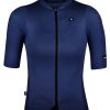 Women Biehler | Women Signature³ Jersey Night Blue