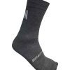 Women Biehler | Syndicate Winter Socks