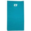 Women Biehler | Thermal Neck Warmer Aqua