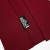 Women Biehler | Women Allez Shirt Values