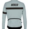 Women Biehler | Women Deep Winter Jacket Heavy Cloud