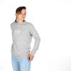 Women Biehler | Women Syndicate Sweater Melange