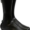 Women Biehler | Rain Shoe Cover