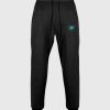 Men Biehler | Allez Sweat Pant B-Classic Black Blue