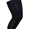 Men Biehler | Performance Knee Warmers