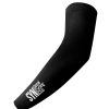 Men Biehler | Syndicate Seamless Arm Warmers