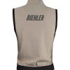 Women Biehler | Women Defender Gilet Desert