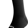 Women Biehler | Essential Rc Socks Black