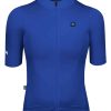 Women Biehler | Women Essential Jersey Ocean