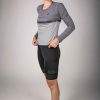 Women Biehler | Women Distance Bib Shorts