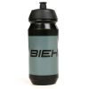 Women Biehler | Distance Bidon Bio 500 Green Ash