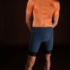 Men Biehler | Essential Jersey Apricot