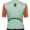 Women Biehler | Women Upcycling Jersey Little Tree