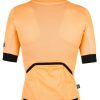 Women Biehler | Women Signature³ Neon Mesh Jersey Atomic Peach
