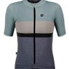 Women Biehler | Women Distance Jersey