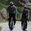 Women Biehler | Thermal Rain Leg Warmers