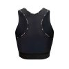 Women Biehler | Women Sports Bra