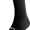 Men Biehler | Essential Rc Socks Black