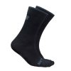 Women Biehler | Winter Socks