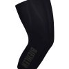 Men Biehler | Thermal Rain Knee Warmers