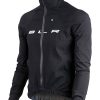 Women Biehler | Defender Stay Dry Rain Jacket Black