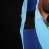 Men Biehler | Syndicate Ls Jersey Syntastic Ii