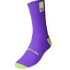 Men Biehler | Essential Rc Socks Purple Violet