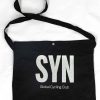 Women Biehler | Syndicate Musette