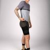 Women Biehler | Women Distance Shirt