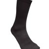 Women Biehler | Statement Socks Black