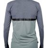 Women Biehler | Women Distance Shirt