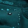 Men Biehler | Syndicate Thermal Rain L/S Jersey Lake Reef