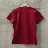 Women Biehler | Women Allez Shirt Syn Red
