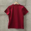 Women Biehler | Women Allez Shirt B Red