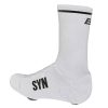 Men Biehler | Syndicate Over Socks White