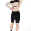 Men Biehler | Defender Jacket Macchiato