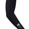 Men Biehler | Syndicate Thermal Arm Warmers