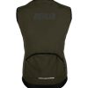 Women Biehler | Women Signature³ Gilet Pine Tree