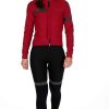 Women Biehler | Women Deep Winter Bib Tights
